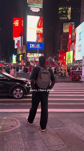 Studying in America is possible if you know the secrets of how to get scholarships and full funding. I’ll show you those secrets and I’m going to be using @Google and @googlegemini to show you. Stay tuned… #StudylnUSA #InternationalStudent #Scholarships #studyabroad #google