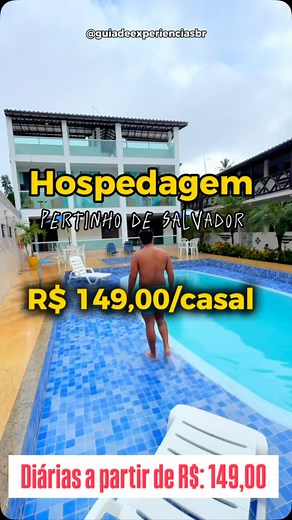 Village Encantado on Instagram: "Traga a sua família e convide os amigos para desfrutarem de momentos maravilhosos de descanso com total tranquilidade, conforto e segurança. * Piscinas adulto e infantil * Churrasqueira * Sala de jogos(Bilhar, etc...) * Serviço de camareira (diário) * Sala Kids * Wi-fi Diárias a partir de R$: 149,00 (02 pessoas) R$:199,00 (04 pessoas) R$: 249,00 (06 pessoas) 71 99612-3889/ 71 99731-1119 www.villageencantado.com"