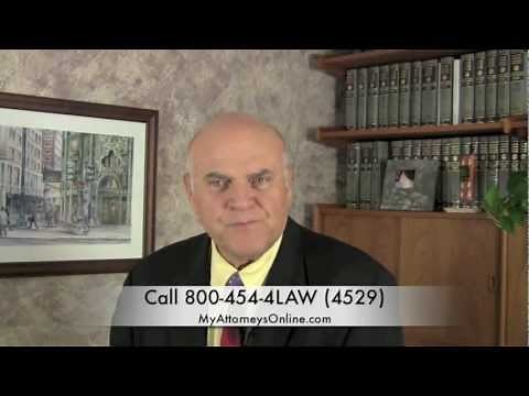 Court Supervision in Illinois Criminal DUI or Traffic cases - with Chicago criminal lawyer Joe Fagan