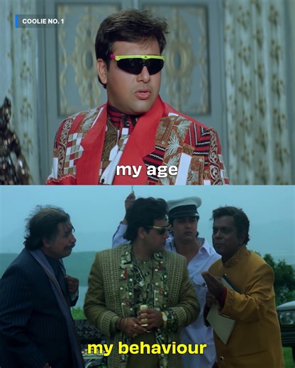 age is just a number 💅 | Prime Video