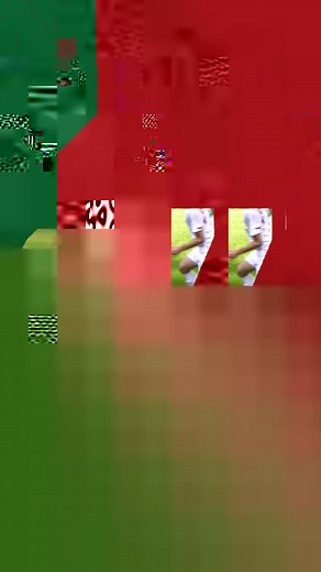 🇵🇹 197 times in the colours of Portugal! Cristiano Ronaldo breaks the men's international cap record 👏 | FIFA World Cup