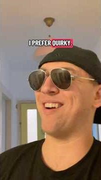 Could’ve been worse #satire #invincible #funny #dnd #movies #comedy #invincibleedit