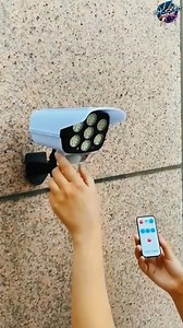 197K views · 1K reactions | Outdoor Solar Sensor Light  #sensorlight #solarlights #reelsvideo #ViralProducts #gadgets #viral | Shocked Mine | Facebook