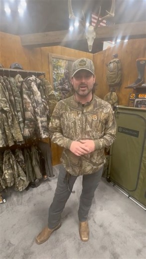 NOW OPEN TO THE PUBLIC! 🚨 The first-ever Archery & Bowhunting Supershow kicks off TODAY from January 9-10! Get your tickets online or at the door in Indianapolis, Indiana! 🏹 TOP brands & FULL product lines! 🏹 Connect directly with leading manufacturers! ...PLUS, so much MORE! HeadHunters TV Nate Hosie We'll see you on the show floor! 🔗 https://archerytrade.org/supershow/ | Archery Trade Association - ATA