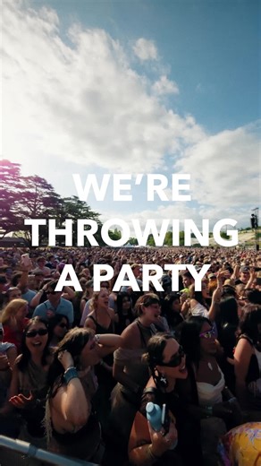 Discover the Ultra Spark from Spark NZ