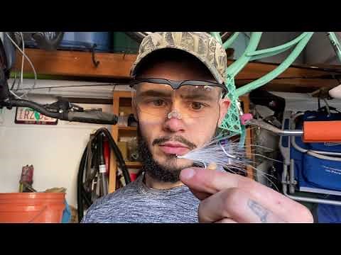 Magnifying Hobby Glasses - Fly Fishing | Magnifying Hobby Glasses |🔥