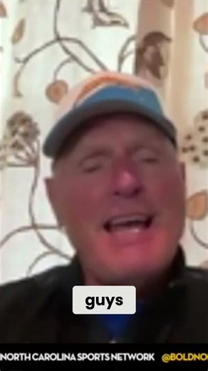 UCLA: A Trap Job in College Football? #shorts