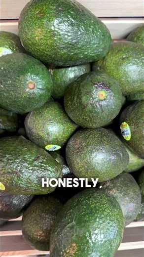 Inside New York City’s first FREE Grocery Store #mrbeast