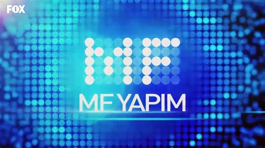 Sen Cal Kapimi by ngraoroski - Dailymotion