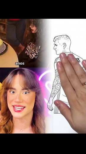 “é só uma fase” #shorts