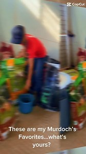 These are my go to favorites at Murdoch's Ranch & Home Supply! Durango boots, Sta-Bil Fuel Stabilizer, Nutrena grain, Vetericyn hoof care, Fly Spray, ‘Red Bluff’ says the Dura Stall Fork for sure…And of course all done in my Rock & Roll Denim jeans! What are your favorite products? | Stevi Hillman Professional Barrel Racer