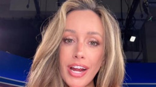 Oregon May primary election: Key dates and races