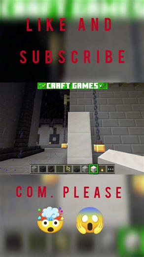 mini Castle 65%/100% complete🤯😱 #lokicraft #minecraft #gaming #sorts (long video ke liye com.)