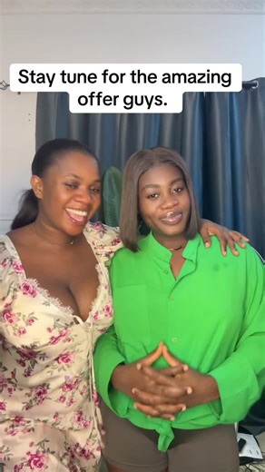 DIBEL IMPORT AND PREORDER 🌸 (@dibel.importation_)’s videos with original sound - DIBEL IMPORT AND PREORDER 🌸