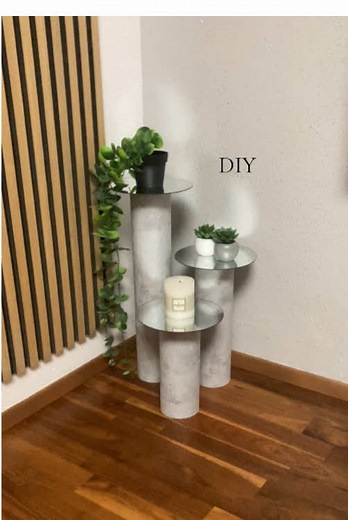 Creative DIY Home Decor Ideas for Spring