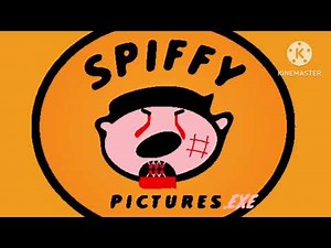 Spiffy Pictures.EXE Button C