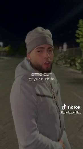 Mujeriego Gino Mella - Jairo Vera | Canciones Chilenas