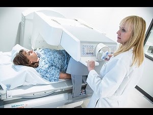 BayCare Imaging Puts a Focus on Patient Experience