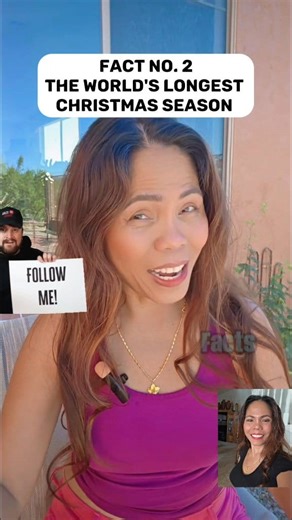 3 comments | Did you know these 10 surprising facts about the...