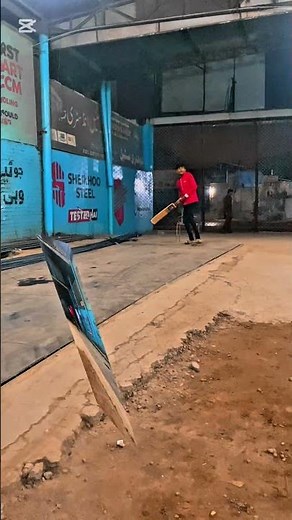 Learn the best cricket batting tips and techniques to improve your game and score runs consistently.