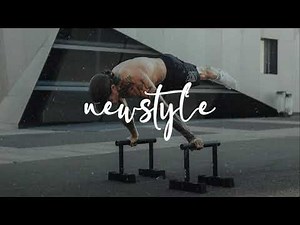 DJ Boybap - Me Too w/ Ignatius