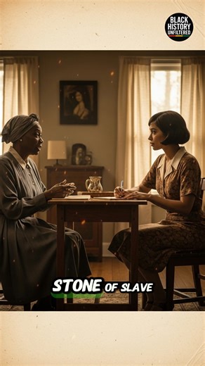 Matilda McCrear: The Last Clotilda Survivor Who Sued for Justice In 1931 Alabama, 74-year-old Matilda McCrear—captured at age 2 aboard the Clotilda—filed a groundbreaking legal claim for reparations. Her story shows how the legacy of slavery lived on into the 20th century and still echoes today. #MatildaMcCrear, #Clotilda, #LastSlaveShip, #Reparations, #AfricanAmericanHistory, #BlackHistory, #UntoldStories, #SlaveNarratives, #JimCrow, #SlaveryLegacy | Black History Unfiltered