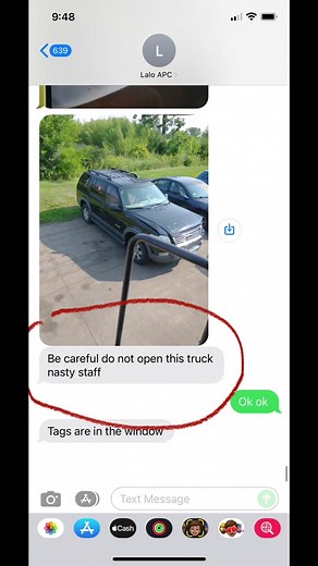 Worst Biohazard Cars Revealed: A Look into the 2012 Ford Explorer