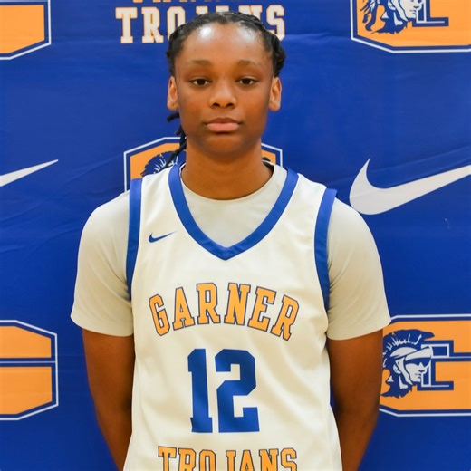 Basketball Recap: Garner Starts Season with  Win Against Rolesville   How To Watch