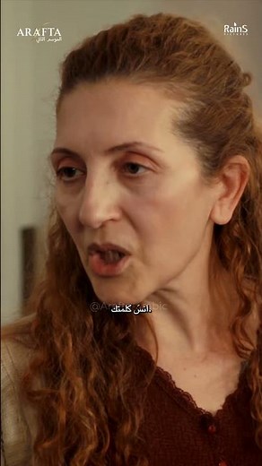 Arafta S2 (أرافتا 2) تخون آتش بعد ما أنقذته؟ (Arabic Dubbed) #أرافتا # مسلسل_تركي #S2EP02