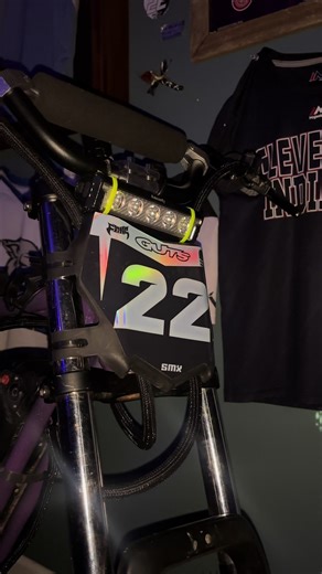 Joes merch is here!! @Joe Bartolozzi #joebartolozzi #ridstar #emoto #fan