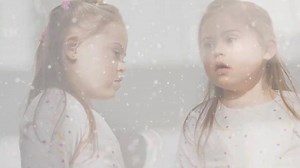 14K views · 1.5K reactions | Time is running out for you to make dreams come true this holiday season. Don’t wait -- have your 100% tax-deductible gift DOUBLED to ensure we can reach even more athletes. Donate now! | Special Olympics | Facebook