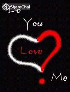 You Love Me I Love You GIF - You Love Me I Love You Love Me Too - Discover & Share GIFs