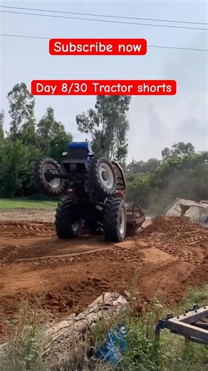 TRACTOR SHORTS VIRLS VIDEO #suryansh_purviya #youtubeshorts #automobile #ytshorts #ytvirls #ytshort
