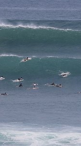37K views · 520 reactions | Big One Out The Back #surfersofbali #surfing #surfers Get your free digital Bali Surf Guide here: https://surfersofbali.com/pages/bali-surf-guide SUBSCRIBE for daily surf videos: https://bit.ly/2Tu1Poz FIND US HERE Website: https://surfersofbali.com/ Facebook: https://www.facebook.com/surfersof Instagram: https://www.instagram.com/surfersofbali #SurfingBali #Uluwatu #SurfingIndonesia | Surfers of Bali | Facebook