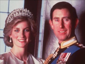 Today in history 1209