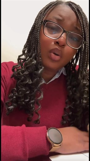 Noti Noti (@notinoti79)’s videos with original sound - Noti Noti