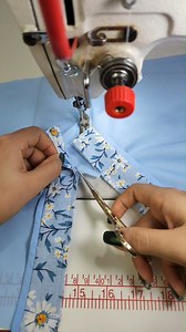 406K views · 15K reactions | #costura | Tutorial de Costura España | Facebook