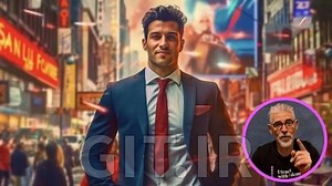 Leadership and Body Language