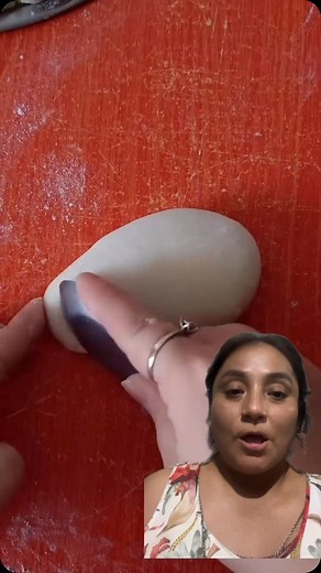 Que animalito será? 🤔#tips #cake #pan | arteypasteleria