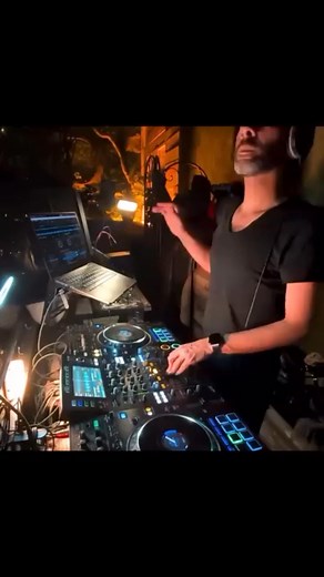 8K views · 34 reactions |  RAAM BAND: The Rhythm of Connection ...