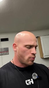 Aluminum Pulley Upgrade❗️Transforming a high quality machine into premium 😮‍💨🤌🏻 Switching out the pulleys was super easy and only took about 20-30 min to do with the socket wrench set. Big thanks to @jh_the_american_bully for the awesome recommendation! Aluminium Pulley Set🛒 https://www.major-lutie.com/products/rack-attachment-aluminium-pulley-set | Major Fitness