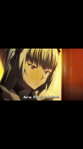 Rimuru Tempest Moments - Tensei Shitara Slime Datta Ken Clips