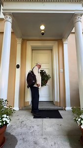 28K views · 2K reactions | Day(s) in the life of @usc_prez | University of South Carolina | Facebook