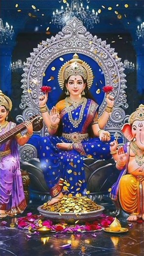 Laxmi Mantra 💥💥💥🙏🙏🙏🙏💫💫#Odia #Poem #Laxmi #Mantra #Video #Viral