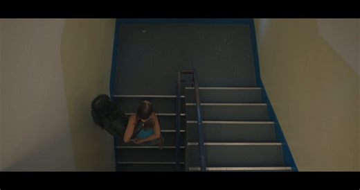 Rachel Adam’s stars in our new Chastity Prison: short stories filmed at Warsaw Prison @rachel_adams2 @WarsawPrison download here from May 1st https://t.co/ZJAuHcx00e