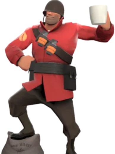 Cosplay_Market_[( ╹▽╹ )] บน TikTok