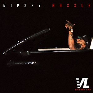 Double Up (feat. Belly and Dom Kennedy) - Nipsey Hussle: Song Lyrics, Music Videos & Concerts