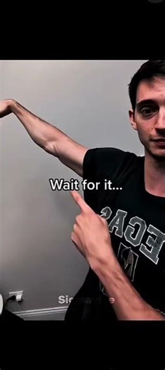 Other bodybuilders vs the last one #bodybuilding