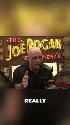 Ibogaine: The 24-Hour Addiction Cure? #shorts #politics #jre #ai #joerogan #justice #podcast #usa