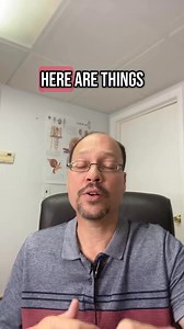 How Not To Die From Kidney Disease And Improve It! | Healthy Kidney Inc.